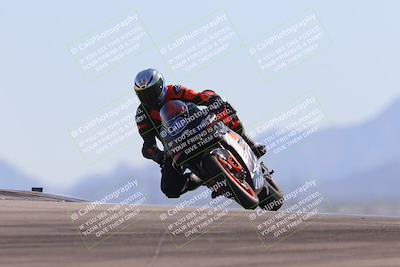 media/Nov-06-2023-Moto Forza (Mon) [[ce023d0744]]/2-Advanced Group/Session 4 (Turn 9)/